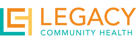 Legacy-Logo_hor_process