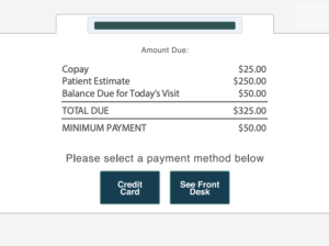 patient-estimation-example